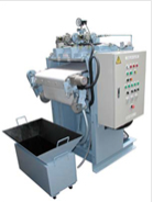三協(xié)技研工業(yè)株式會社 EF型加速器過濾器